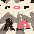 Pop